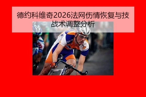 德约科维奇2026法网伤情恢复与技战术调整分析